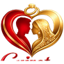 Gujrat Rishta logo